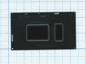 Процессор intel Core i3-8130U SR3W0 | купить в розницу и оптом