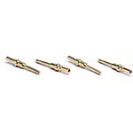 65-54756, Automotive Connectors Diagnostic Size 16 Male Cont. 20 AWG