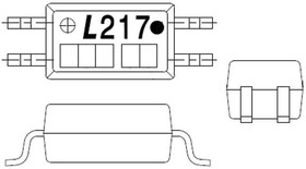 LTV-217-TP1-B-G