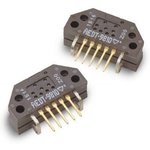 AEDT-9810-Z00, Encoders En Rop 11mm,3Ch 5000CPR,Strg Lds
