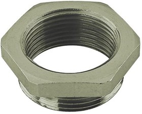 6604706, Cable Glands, Strain Reliefs & Cord Grips Adapter, M32 to PG13.5