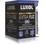 Обойный клей EXTRA FLIZ (Professional) 500г.