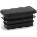 Заглушка 30 шт, 50x25 мм БП-00002459