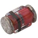 BAV303-TR, Diodes - General Purpose, Power, Switching 250 Volt 625mA