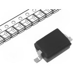 BAS1603WE6327HTSA1, Diodes - General Purpose, Power, Switching Silicon Switch Diode