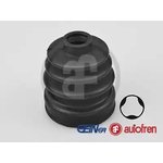 D8210, D8210_к-кт пыльника ШРУСа внутреннего!\ Hyundai Accent 1.3i-1.6i 99  ...