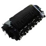 41X0556, Сервисный комплект для CS72x (fuser, media pick roller assembly and a ...