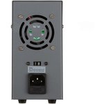 Блок питания AIDA AD-3010D (30V, 10A, режим стабилизации тока)