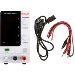 Блок питания YAXUN YX-305DS (30V, 5A, режим стабилизации тока)