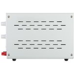 Блок питания YAXUN YX-305DS (30V, 5A, режим стабилизации тока)