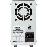 Блок питания YAXUN YX-305DS (30V, 5A, режим стабилизации тока)