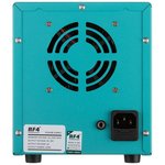 Блок питания RF-3005D 30V 5A DC (30V, 5A, режим стабилизации тока)