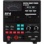 Блок питания RF-3005D PRO 30V 5A DC (30V, 5A, режим стабилизации тока)