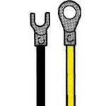 9014610000, Crimpers / Crimping Tools HTN 21