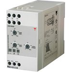 RSE4803-B, Motor Drives MTR DIN MT SOFT START 480V 3A