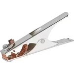 Клемма заземления, 032-B, 500А, СTМ-50500032