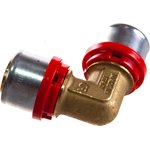 1650003 / 1653G262600CZ, Угол пресс 26x26 1650003