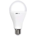 Лампа светодиодная PLED-SP 20Вт A65 4000К E27 230В/50Гц JazzWay 5019669