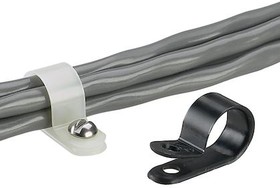 CCH50-S10-C0