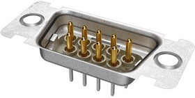 DB25S364TLF