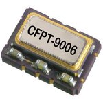 LFPTXO000001Bulk, TCXO Oscillators 10.0MHz 7.0 x 5.0 x 2.25mm