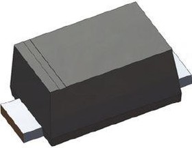 RS1KFA, Rectifiers 800V 0.8A Fast Rectifier