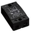 CMD6050P, Solid State Relay - 4-32 VDC Control - 50 A Max Load - 48-660 VAC Operating - Zero cross Turn-on - LED Input Stat ...
