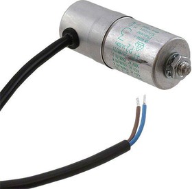 2160-4-7320, Thrml Mgmt Access Fan Capacitor