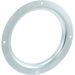 Фото 2/2 DR190A, METAL DUCT RING, AC MOTORIZED IMPELLER