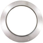 Входное кольцо (Диффузор) Ebmpapst 35561-2-4013 (355 мм)