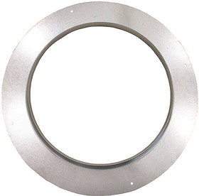 Входное кольцо (Диффузор) Ebmpapst 35561-2-4013 (355 мм)
