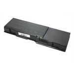 Аккумуляторная батарея для ноутбука Dell Inspiron 6400, 1501, E1505 ...