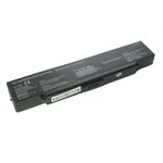 Аккумуляторная батарея для ноутбука Sony Vaio VGN-CR, AR ...
