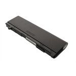 Аккумуляторная батарея для ноутбука Toshiba M70 M75 A100 (PA3465U-1BAS) 5200mAh ...