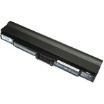 Аккумуляторная батарея для ноутбука Acer Aspire 1810T (UM09E31) 11.1V 5200mAh ...