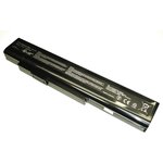 Аккумуляторная батарея для ноутбука MSI A6400 CR640 CX640 (A42-A15) 14.4V ...