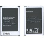 Аккумуляторная батарея B800BC для Samsung Galaxy Note 3 N9000 N9005 3.8 V 12.16Wh