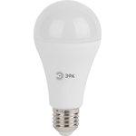 Лампочка светодиодная ЭРА STD LED A65-19W-827-E27 E27 / Е27 19Вт груша теплый ...