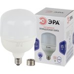 Лампа светодиодная ЭРА STD LED POWER T140-85W-6500-E27/E40 Е27 / Е40 85Вт ...
