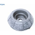 ARG24-1043, Shock absorber support Chevrolet Lacetti 02- ...