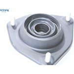 ARG24-1044, Shock absorber support Chevrolet Lacetti 03- ...