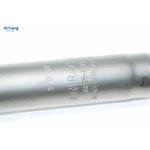ARG25-1111OIL, Suspension shock absorber
