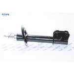 ARG26-1023L, Suspension shock absorber
