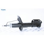 ARG26-1105L, Suspension shock absorber