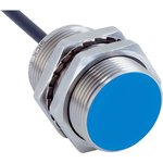 IMB30-15BNOVU2K, Inductive Barrel-Style Proximity Sensor, M30 x 1.5 ...