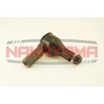 N10058, Наконечник рулевой тяги CHEVROLET CAPTIVA 06/06-, OPEL ANTARA 05/06-