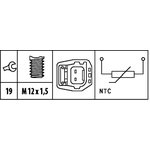 6PT009309-461, Датчик температуры охлаждающей жидкости