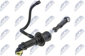 Фото 1/4 NSPRE013, ЦИЛИНДР СЦЕПЛЕНИЯ