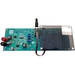 MAX25606EVSYS#, Evaluation Board, MAX25606, MAX25601, 1 Output, Boost-Buck, PWM