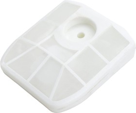 Фото 1/5 Воздушный фильтр GTSL-01-24